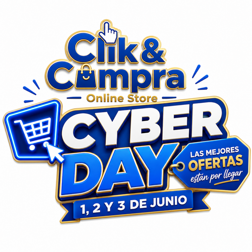 Click & Compra 🇨🇱